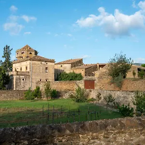 Ca N'heras Landhuis Canet de Adri